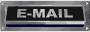 e-mail: Web-мастера